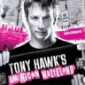 Tony Hawk