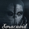 soracnoid