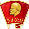 Komsomoletc