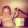 Jaba
