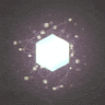 Aiwa