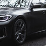 infinitispb