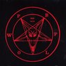 666v