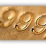 999k