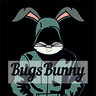 BugsBunny
