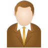 Tony_777