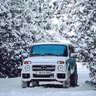 Колян777