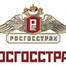 Иван_ОСАГО