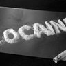 cocaine-zlo