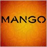 Mrmango