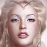 Ruana