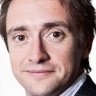 Hammond