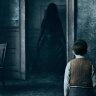 Horror023