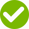 ValidMan