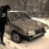 filatov2807