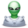 Mixagreen