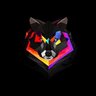 webxaker