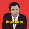 purecure1