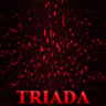 TRIADA