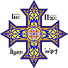 Turkmenchik