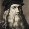 da Vinci