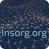Insorg