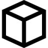 quantumbox