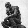 Platon21