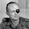 mrRamonov