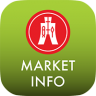 MarketInfo
