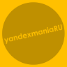 yandexmaniaRU