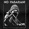 No Pasaran