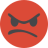 Shmaki