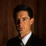 Dale Cooper