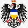 GermAnika