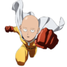 kizll