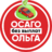 Super Osago