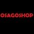 OsagoShop