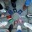 ivan_saga1