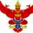 kornei1