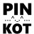 PINKOT