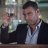 Ray Donovan