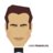 Jon Travolta