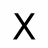 xbasecall