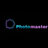 Photo Master