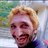 Roman_34