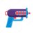 Blaster