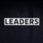 Leader