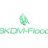 SKDM-Flood
