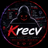 Krecv